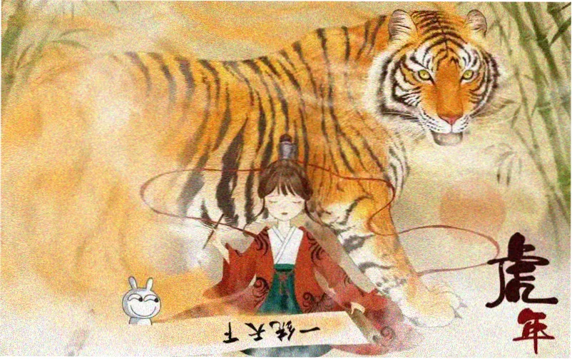 银河奥特曼S剧场版决战奥特10勇士主视觉海报