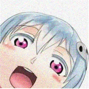 一条寺烈角色头像