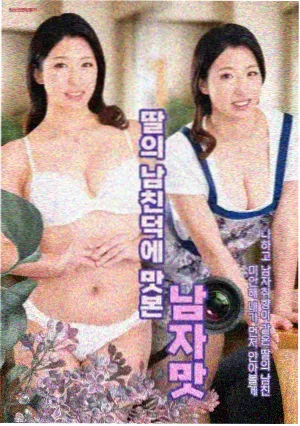 时间线设定梳理资讯配图